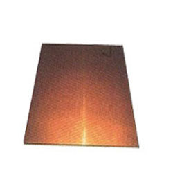 Fiber Sheets